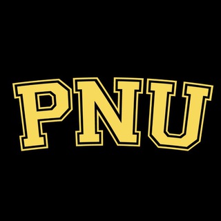Telegram profile photo for pnu_kermanshah