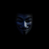 Telegram profile photo for ๐ฝ๐๐ง๐จ๐ง๐ฒ๐ฆ๐จ๐ฎ๐ฌ ๐๐ข๐ฏ๐โข