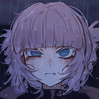 Telegram profile photo for 812insanity