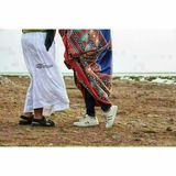 Telegram profile photo for ﻁـيـﺭﻣـﺇٱنـﮬﮧة صنعـﺇٱنـيـﮬﮧة