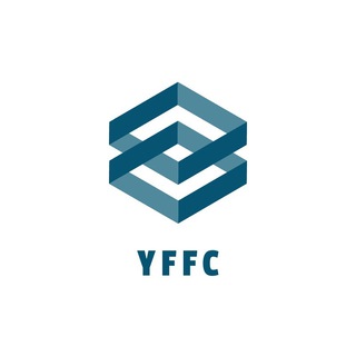 Telegram group profile photo for yffc.finance