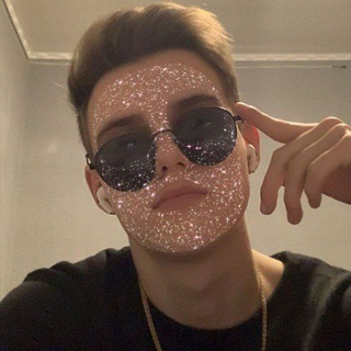 Telegram profile photo for Кун мен ай