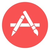 Telegram profile photo for 小众软件