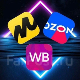 Telegram profile photo for Трешь - Приколы ПВЗ