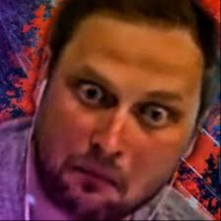 Telegram profile photo for Скачать видео Куплинова (Kuplinov Play) в телеграмм (Перезалив видео)