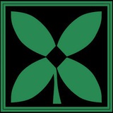 Telegram profile photo for Ethiopian Heritage Trust - Ethiopia