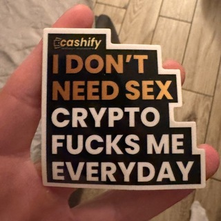Telegram profile photo for Smart in crypto