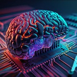 Telegram profile photo for Crypto Maker