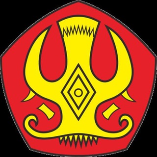 Telegram group profile photo for AMBIS UNTAD 2027