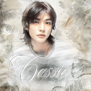 Telegram profile photo for Cassie