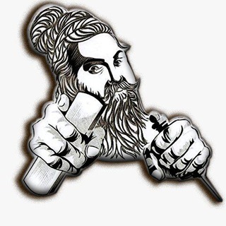 Telegram profile photo for வினைத்திட்பம்✌️TNPSC