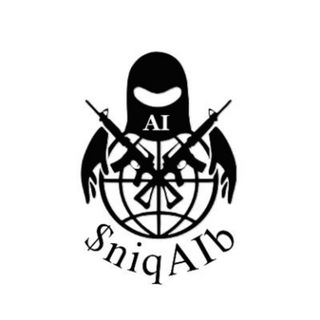 Telegram profile photo for NIQAB WORLD ORDER PORTAL