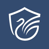 Telegram profile photo for Футбольный клуб «Олимп-Долгопрудный»