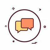 Telegram profile photo for پنل پیامکی سامانه لاین