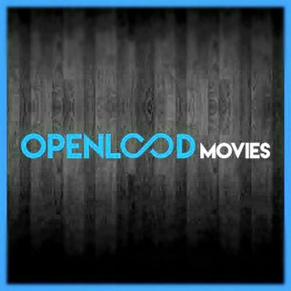 Telegram profile photo for Openload movies HD