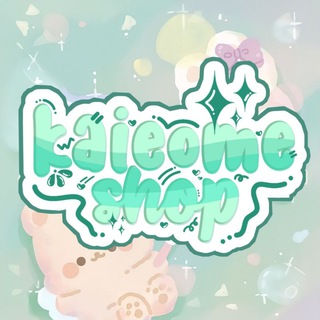 Telegram profile photo for ˓ ࣪⭒˖ 𝗸𝗮𝗶𝗲𝗼𝗺𝗲 ࣪ ꞌꞋ ࣪𓂃 ִֶָ