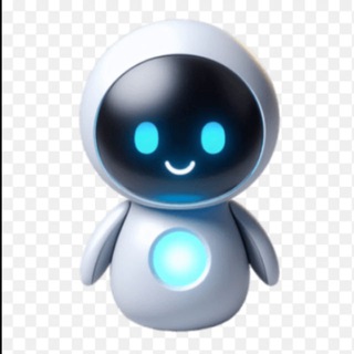 Telegram profile photo for Gemini - ChatGPT Bot