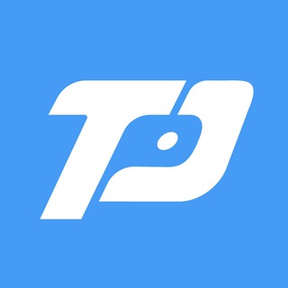 Telegram profile photo for TelePay 官方频道🇨🇳