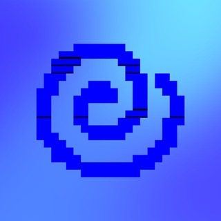 Telegram profile photo for архив оньон ака вивилл