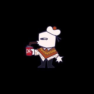 Telegram profile photo for 𝗚𝗠𝗔𝗜𝗡𝟭𝟯𝗟 рест.π×