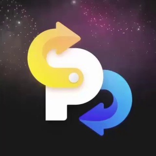 Telegram group profile photo for 🔥【跑跑Pay官方招商群】跑跑Pay 线上跑分 支付宝 微信高点位代收款