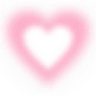 Telegram profile photo for archive top up & app prem @djengfmu