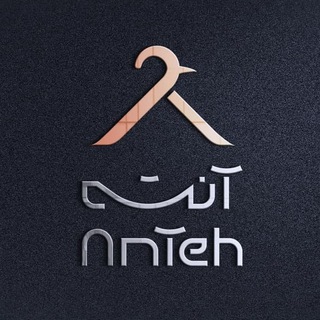 Telegram profile photo for شومیز آنلاین "ANTEH"