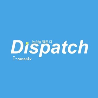 Telegram profile photo for πΏππ¨π₯ππ©ππ t-zonectv