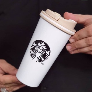Telegram profile photo for فروشگاه ماگ مال mug mall