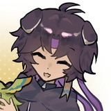 Telegram profile photo for .