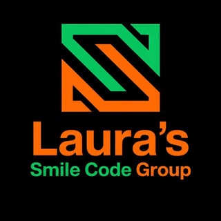 Telegram group profile photo for Laura-Smile One π§π·π΅π
