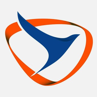 Telegram profile photo for آژانس پیشواز