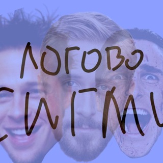 Telegram profile photo for логово сигм