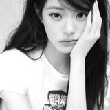 Telegram profile photo for I’m Wonyoung