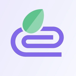 Telegram profile photo for Elfista_Правовые инженеры. SaaS/IT/IP_Privacy
