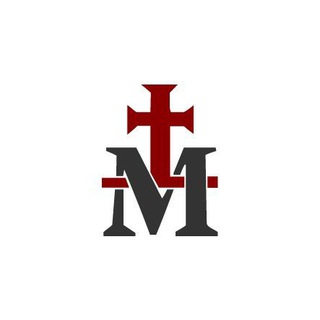 Telegram profile photo for Church Militant – Serving Catholic