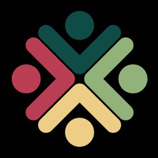Telegram profile photo for Equipo Docente