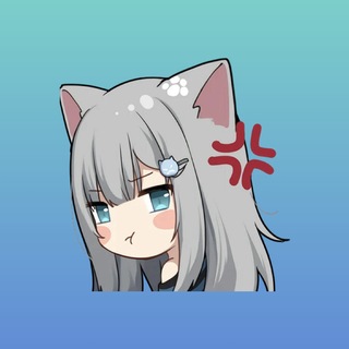 Telegram profile photo for Store iOS