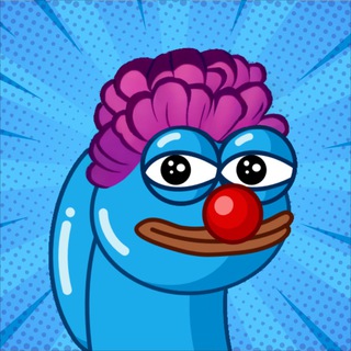 Telegram profile photo for TWIDO | PORTAL