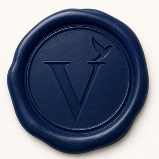 Telegram profile photo for VOLURE