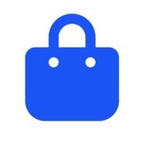 Telegram profile photo for Daily Bag Protocol