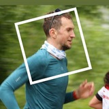 Telegram profile photo for структурированная Витальность