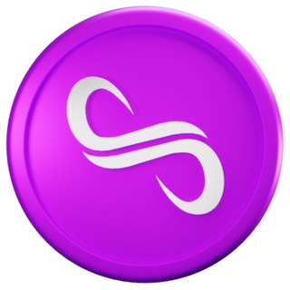 Telegram group profile photo for Polysport Official Community