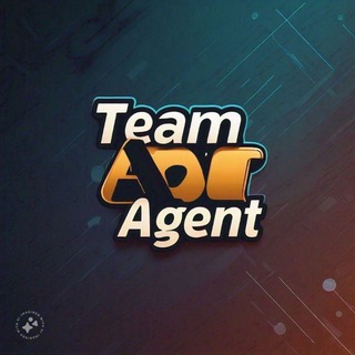 Telegram profile photo for Something new comming