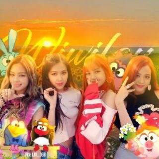 Telegram profile photo for ๐i๐ฌ๐l๐y ยซัะผะตัะฐัะธะบะธยป๐งก
