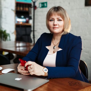 Telegram group profile photo for БИЗНЕС на НЕДВИЖКЕ🚀