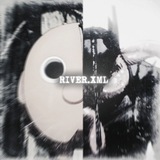 Telegram profile photo for RIVER.XML