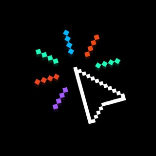 Telegram profile photo for Фигмач
