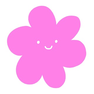 Telegram profile photo for YNIVERSAMKA