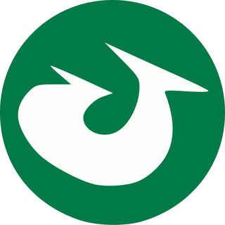 Telegram group profile photo for Tianguis Jarochos